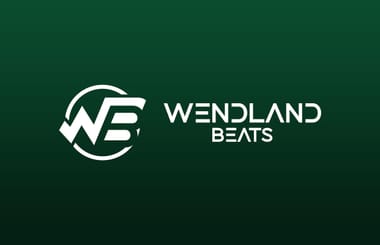 WENDLAND BEATS 2026