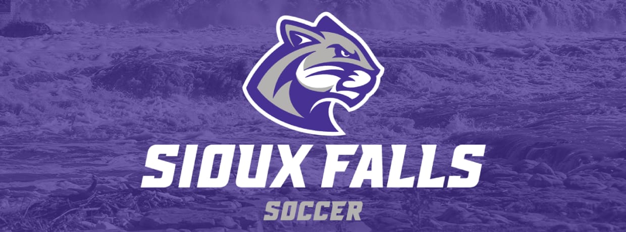 USF Soccer v. Winona State