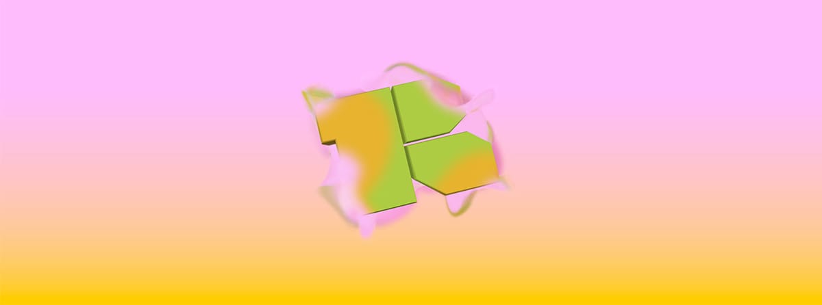 RBX GmbH