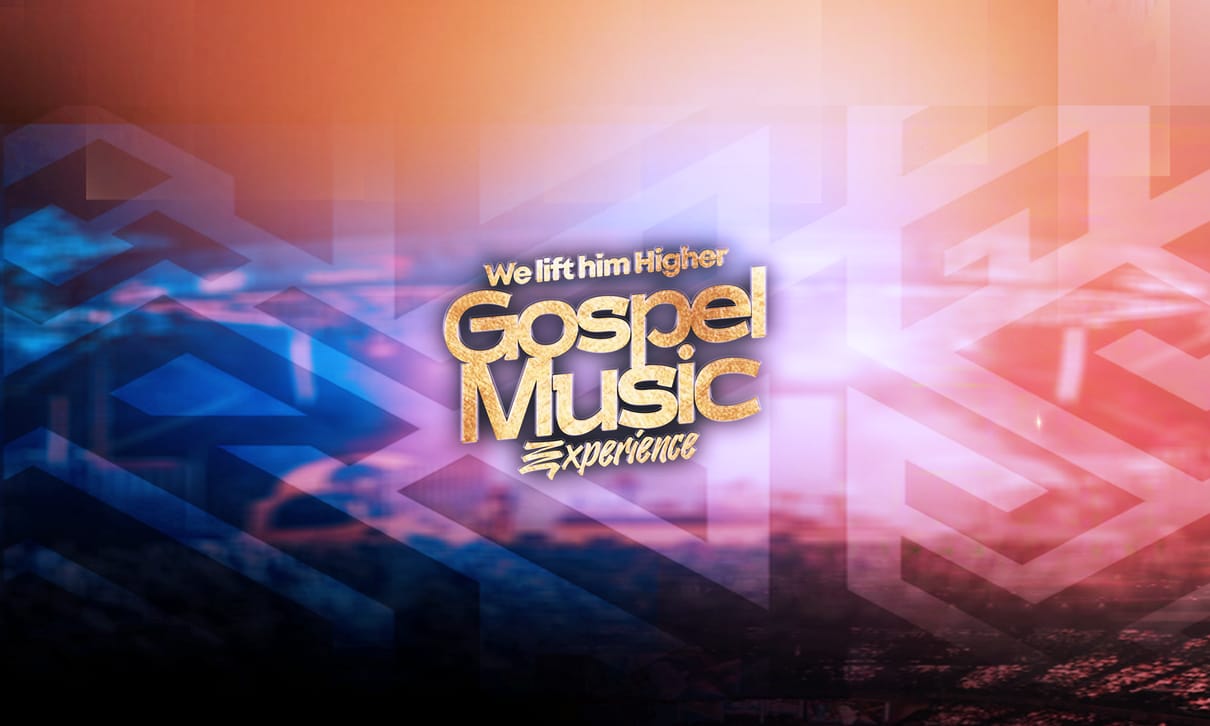 GA Music Productions and Events