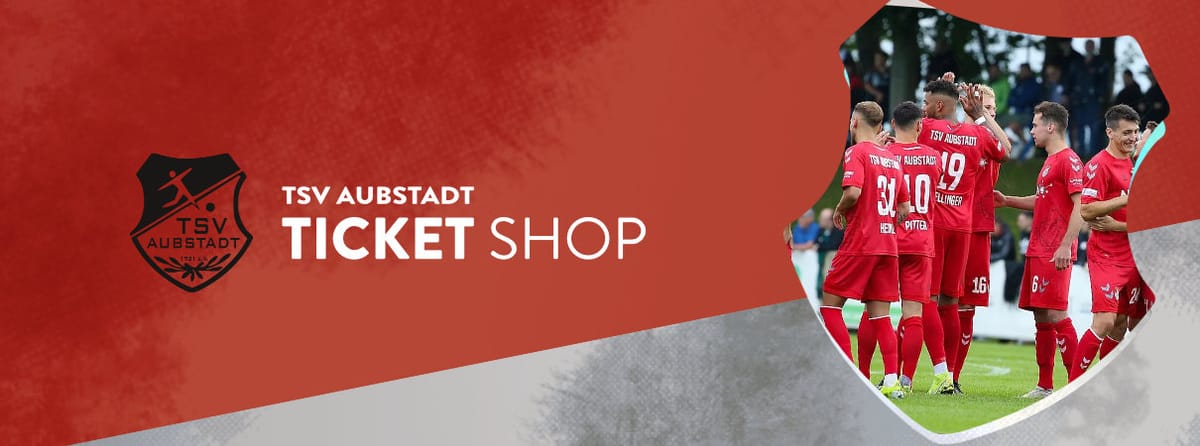 TSV Aubstadt e. V.
