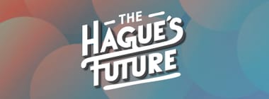 The Hague’s Future