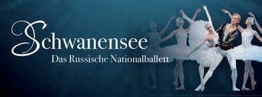 Schwanensee