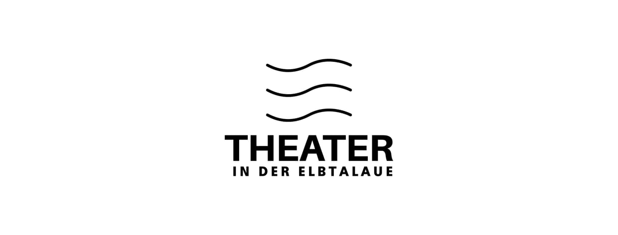 EinKlang - Das Bleckeder TidE - Singen