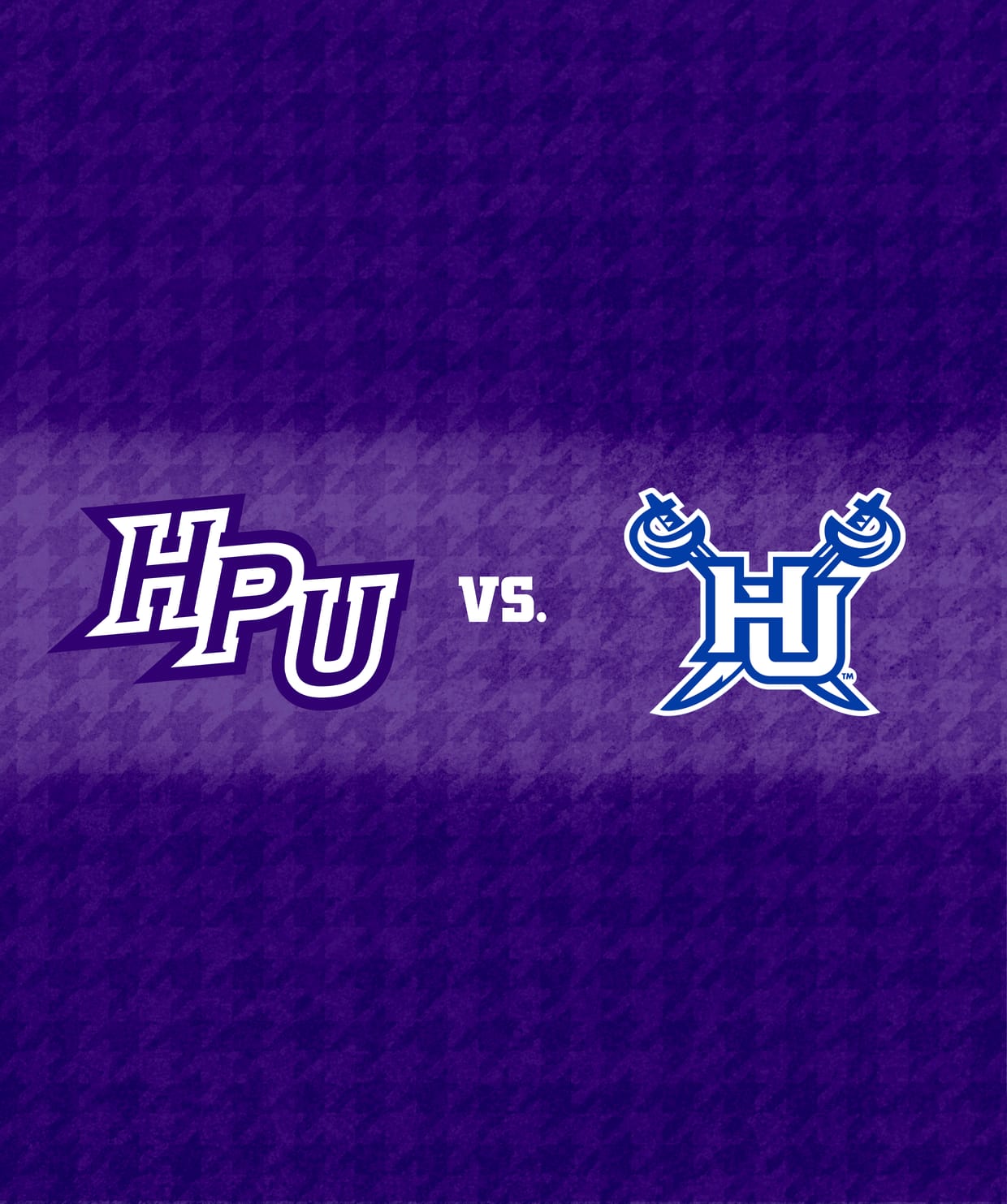 WBB vs. Hampton