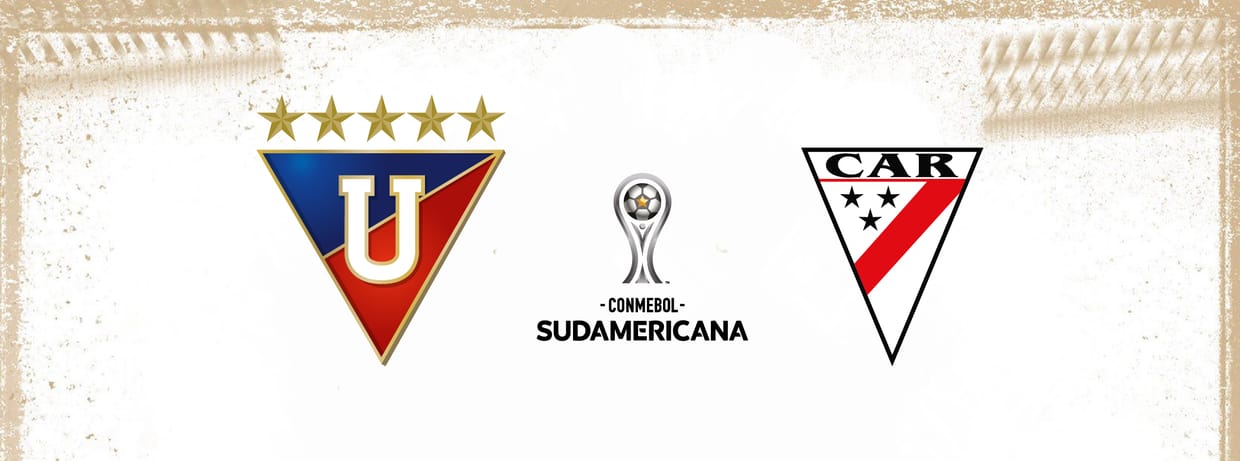 HINCHADA LOCAL-LIGA DEPORTIVA UNIVERSITARIA vs ALWAYS READY