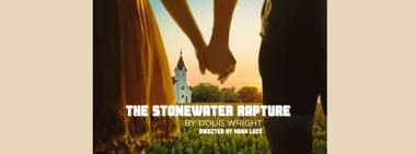 The Stonewater Rapture