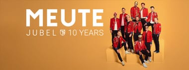 MEUTE