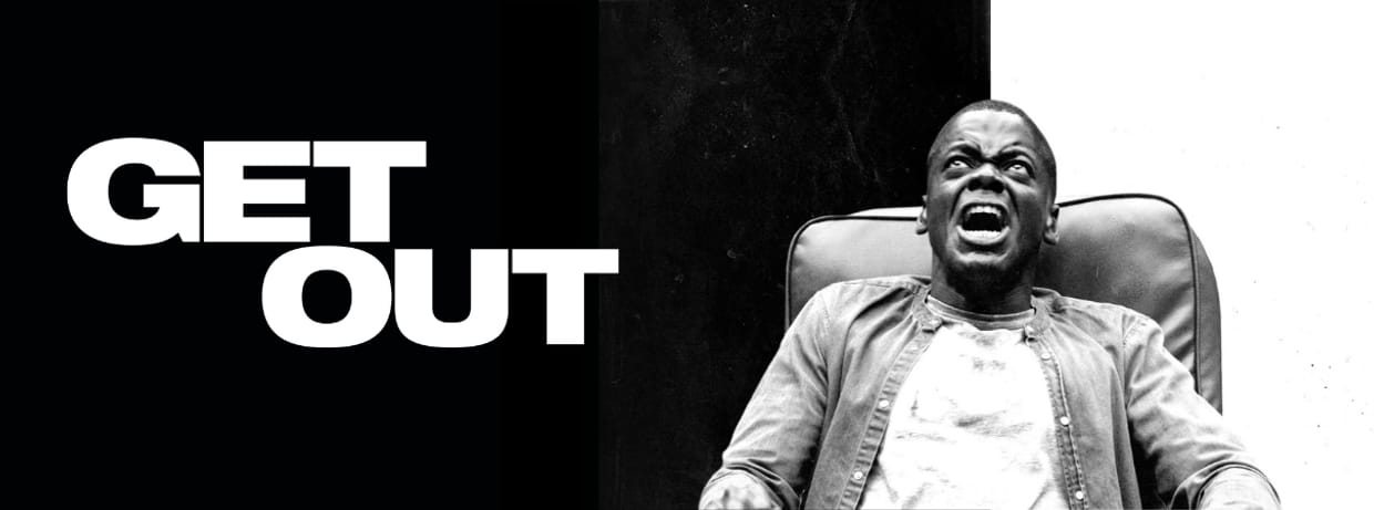 Get Out