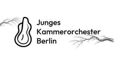 Frühjahrskonzert des JKOB