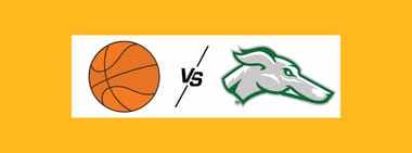 Basketball Doubleheader vs. Eastern New Mexico