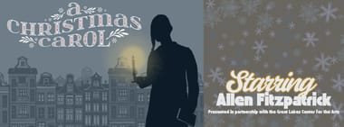 A Christmas Carol