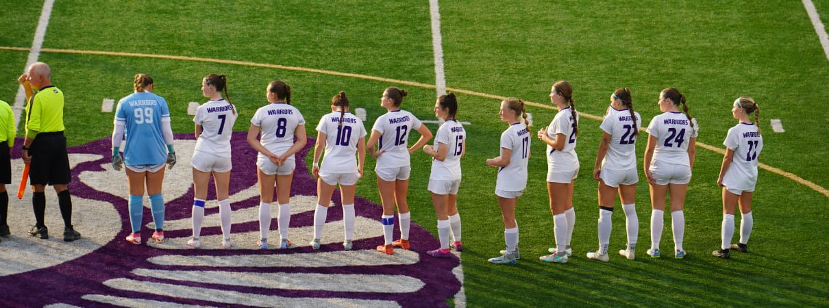 Winona State University