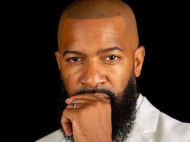 Robert Nelson presented by the Townsendx3 Agency
