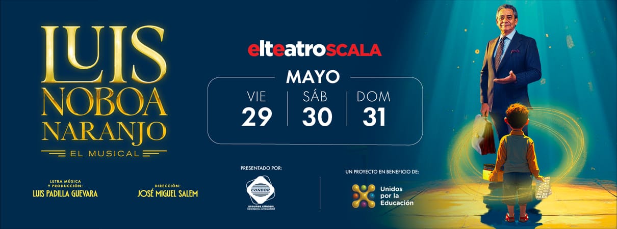 elteatro