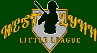 West Lynn Little League 