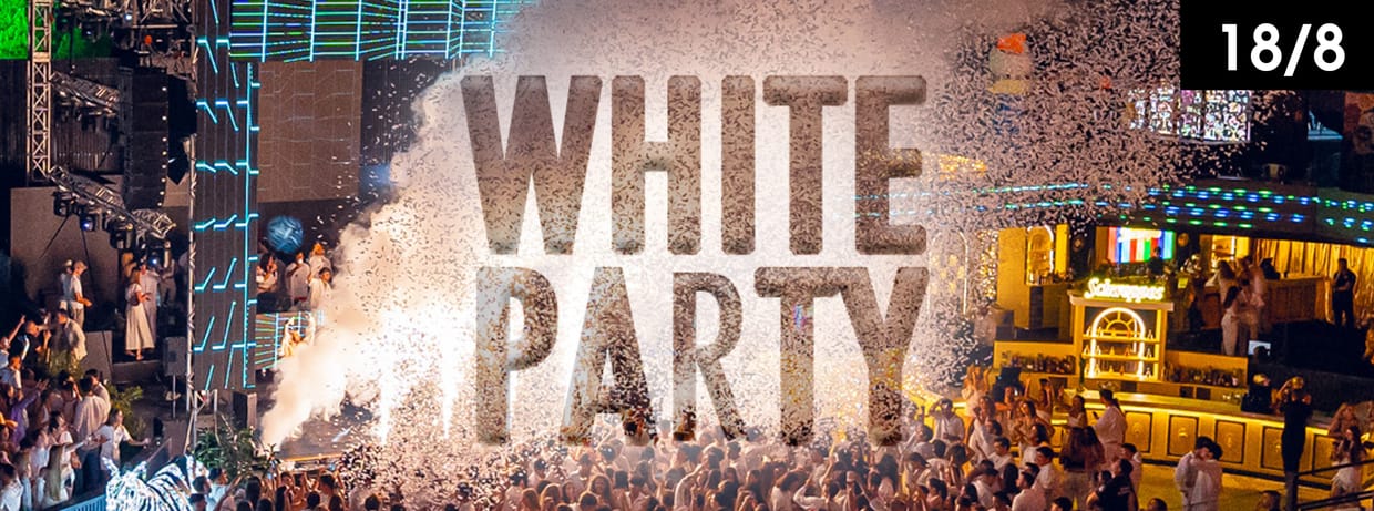 White Party