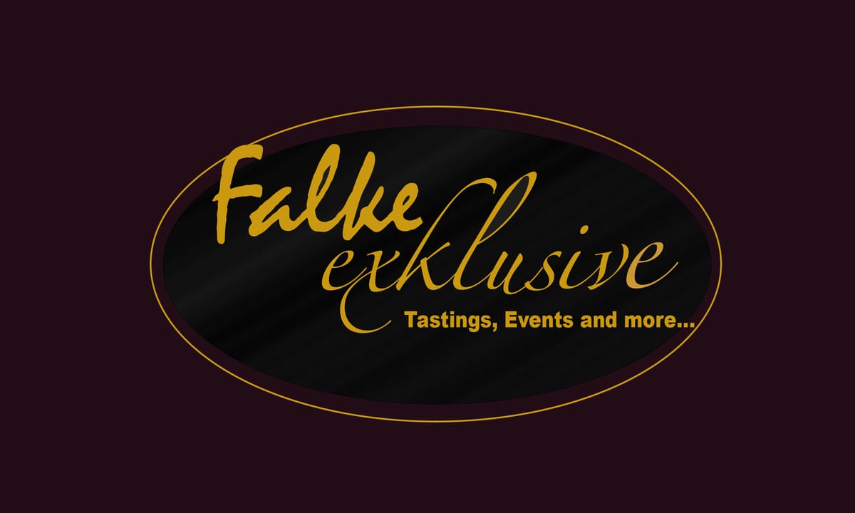 Falke exklusive 