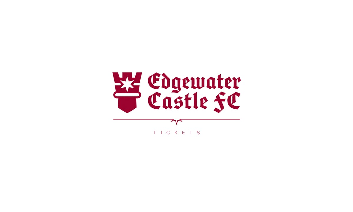 Edgewater Castle FC
