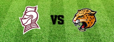 Men's Soccer vs IU-Indianapolis