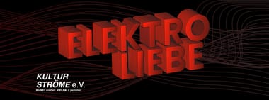 ELEKTRO LIEBE