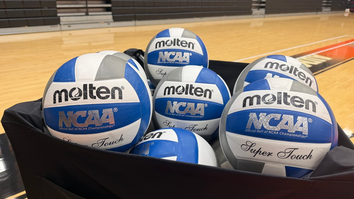 Auburn University at Montgomery Athletics