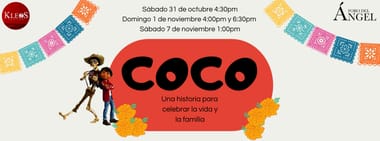 Coco