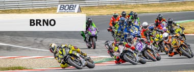 Brno 2026
