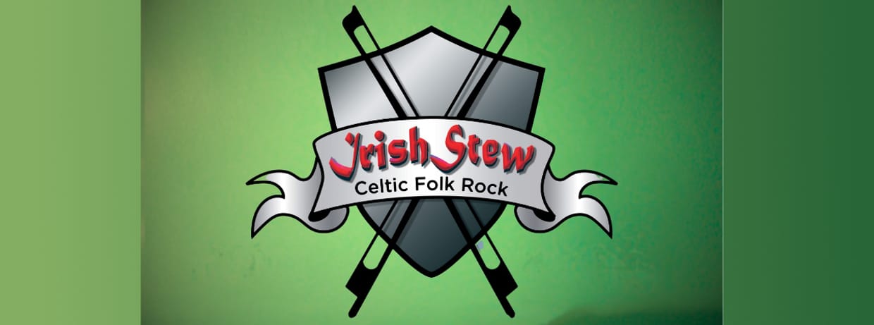 Irish Stew