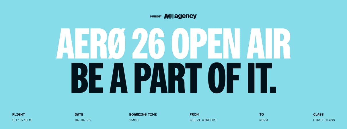 A44 Agency GmbH