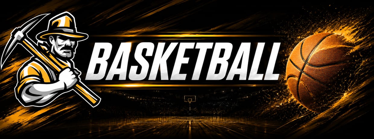 Women's Basketball vs Oklahoma Baptist University