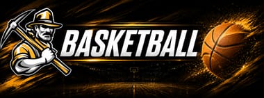 Basketball Season Pass