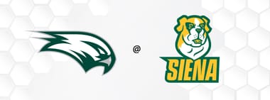 Siena v. Wagner University 