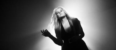 Paula Cole