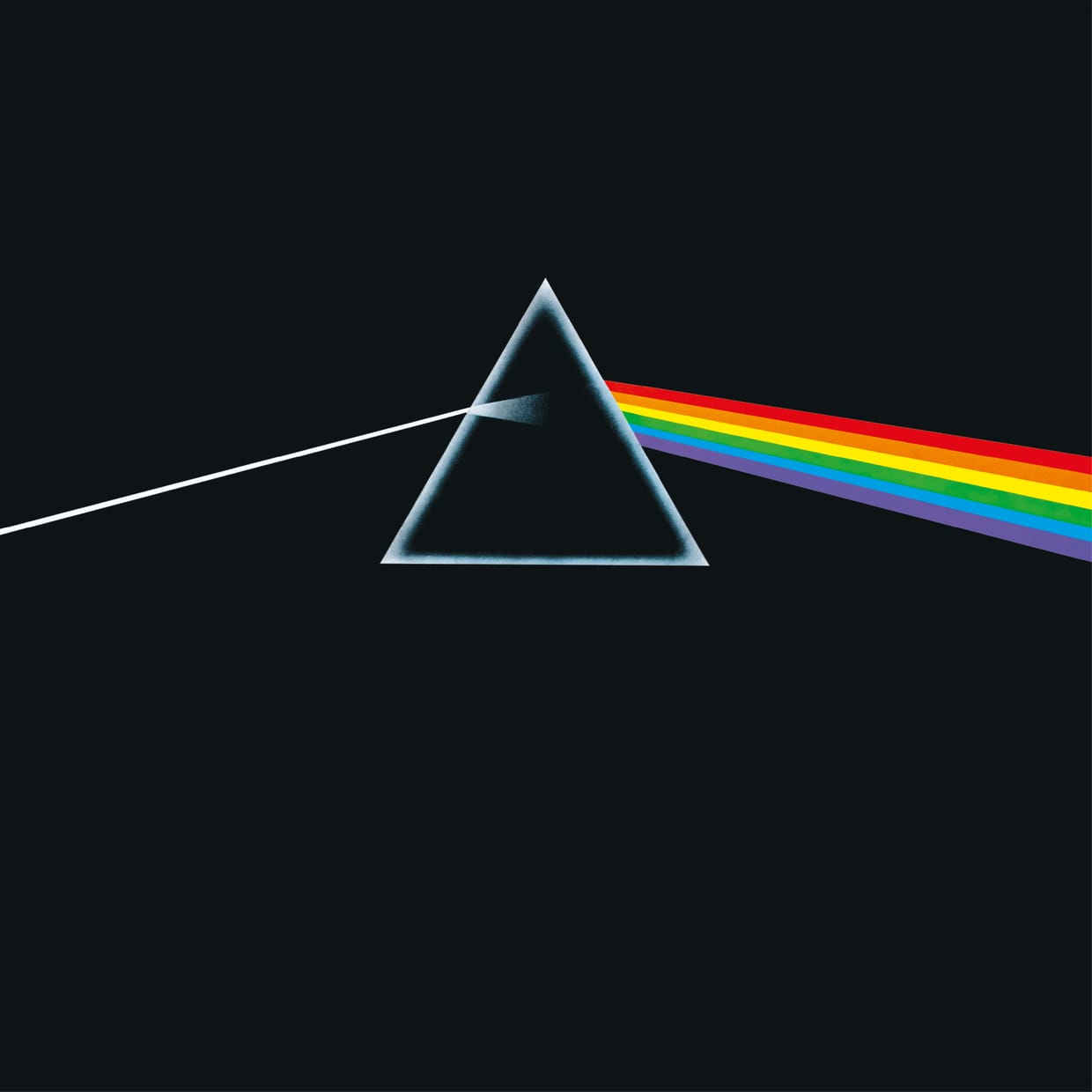 HIPGNOSIS: ALBUM COVER ART & PHOTO DESIGN BY AUBREY POWELL & STORM THORGESON