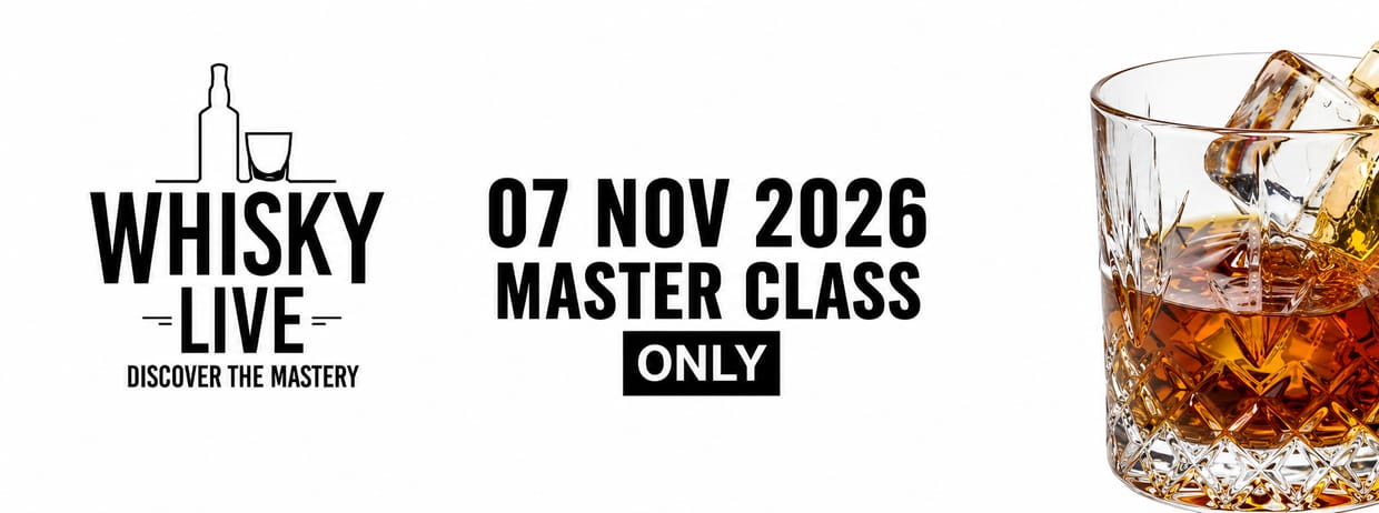 Master Class Access Only Day 3