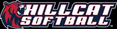 Softball Season Tickets