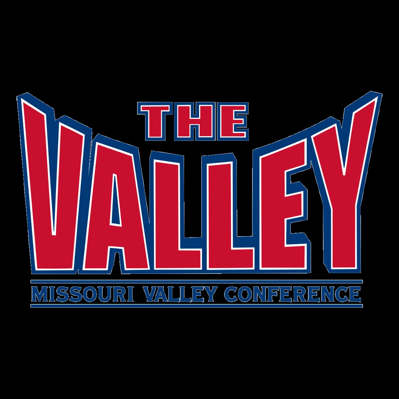 MVC Tournaments