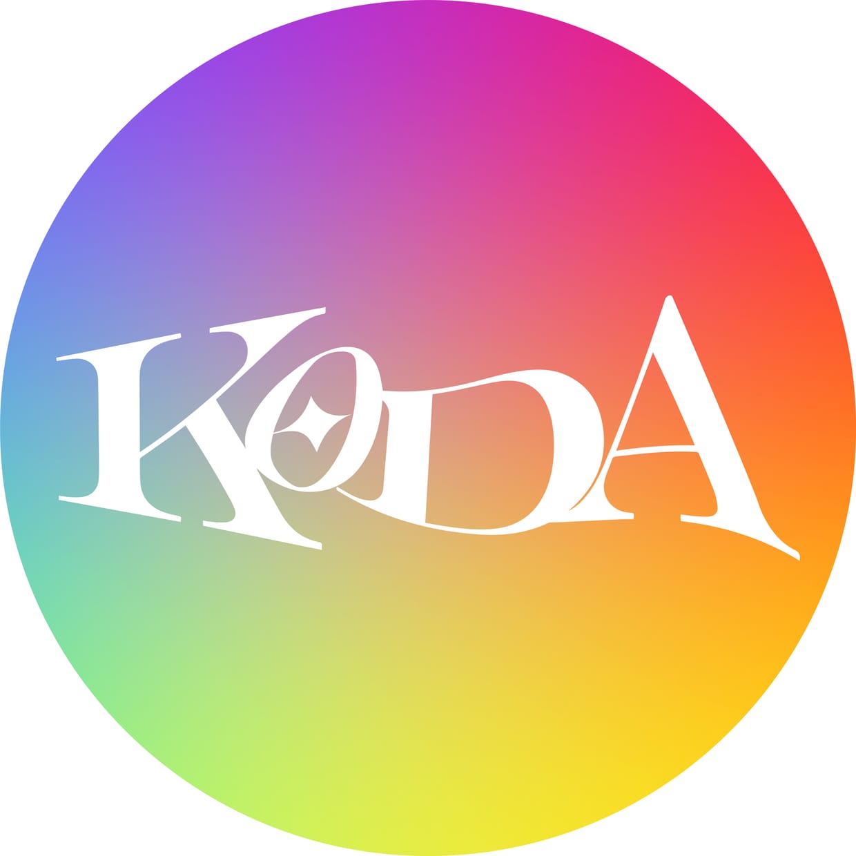 KoDA Showcase? Gnarly!