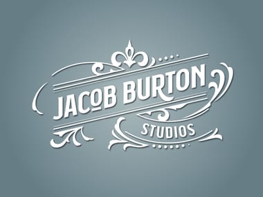 Jacob Burton Studios Annual Showcase