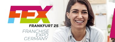 Franchise Expo Germany 2025