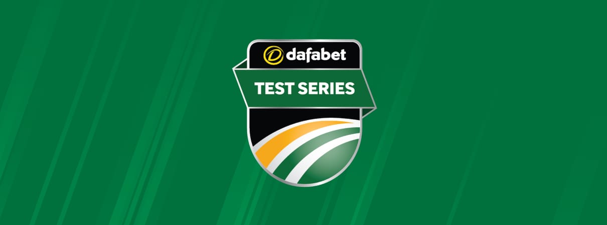 Cricket South Africa