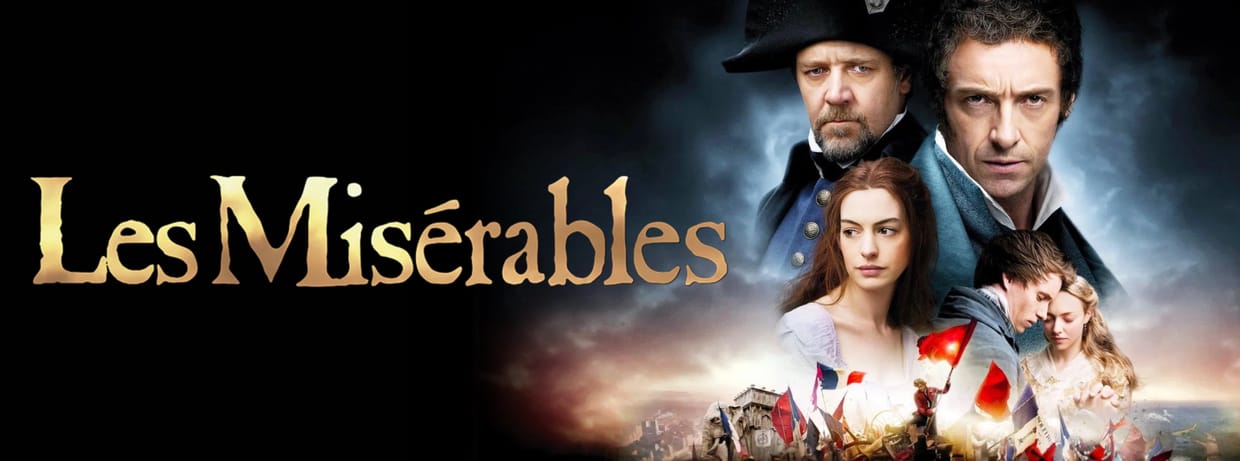 Les Misérables