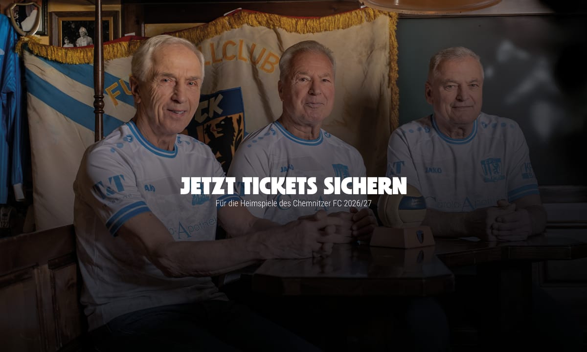 Chemnitzer FC