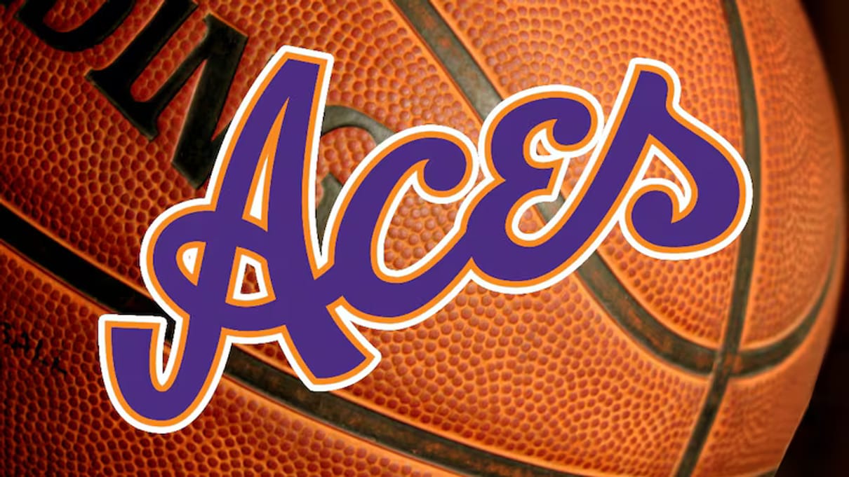 University of Evansville