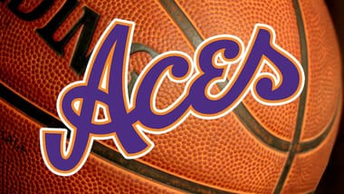 UE WBB vs. IU East