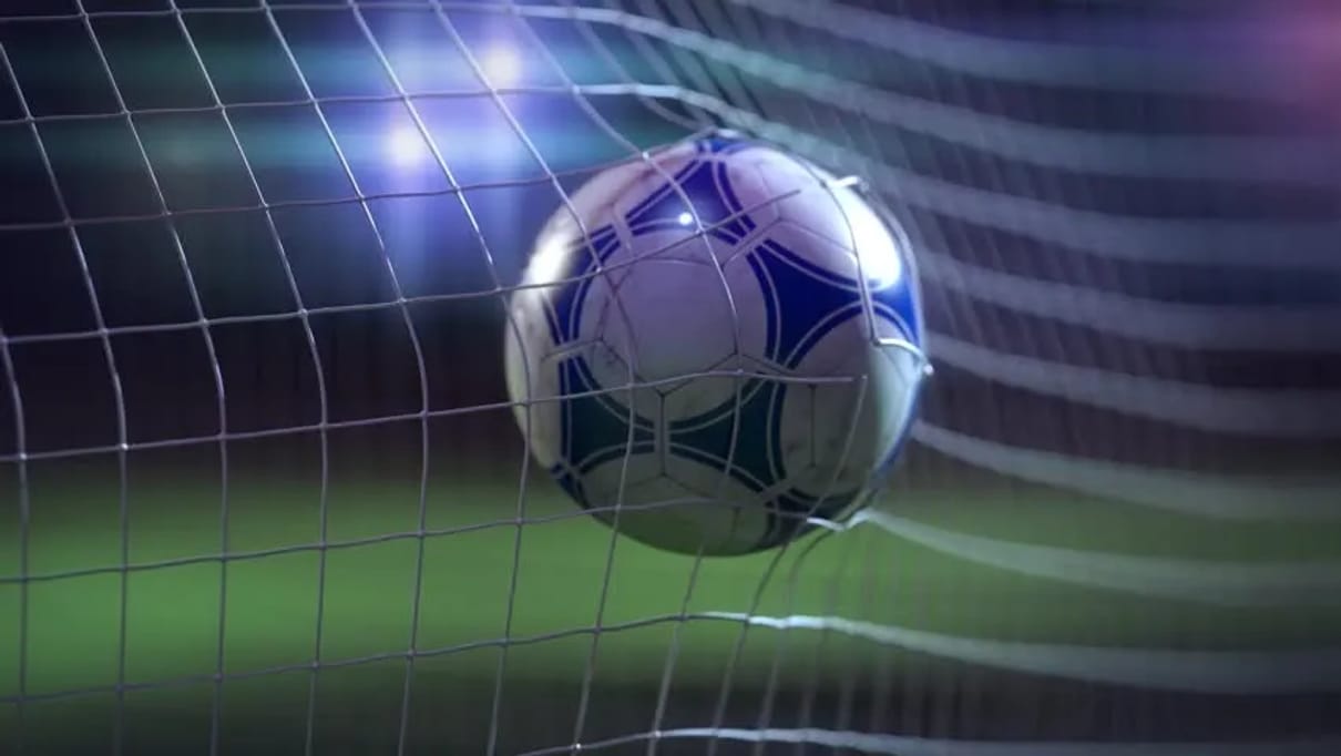 Rockford Raptors FC