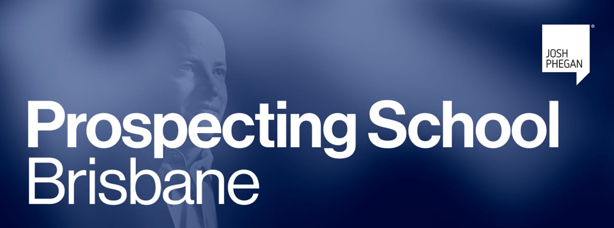 Prospecting School Brisbane