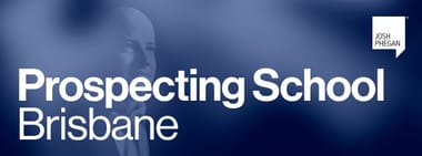 Prospecting School Brisbane