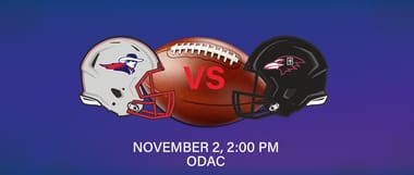 MNU Football vs Benedictine College